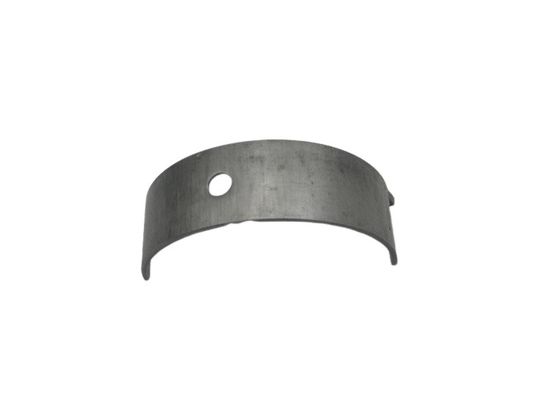 Для двигателя RENAULT Части основного подшипника OEM F4-4405RA