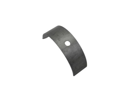 Для двигателя SUZUKI Части основного подшипника Oem 12100-60830