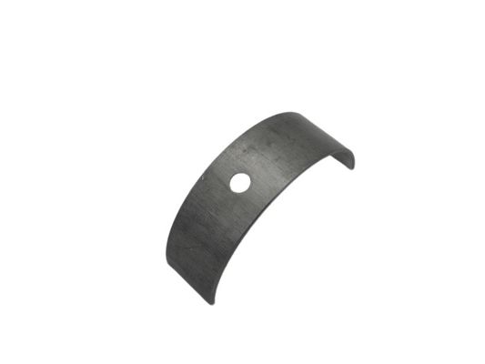 Для RENAULT Части двигателя Главный подшипник Oem 4-66740RA