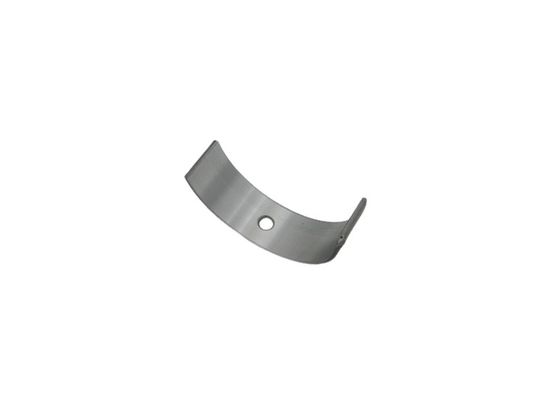 Для двигателей PERKINS основные подшипники OEM 85042