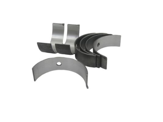 Для RENAULT Части двигателя Главный подшипник OEM CBS/4-1131AL B4643SA VPR91916