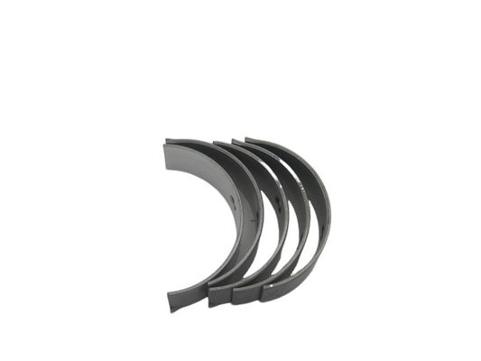Для RENAULT Части двигателя Подшипник соединительного стержня Oem MB5349AM BC-703-J