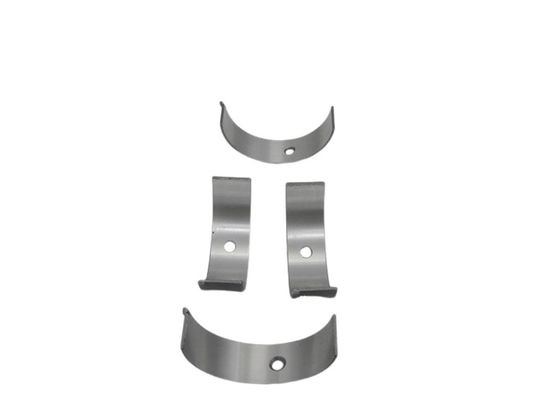 Для двигателя SUBARU Jasty Части основного подшипника Oem 48265-5400