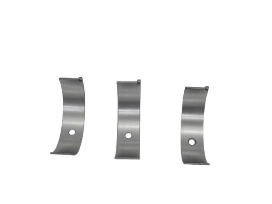 Для NISSAN NA20 Части двигателя Главный подшипник Oem 12207-85G00