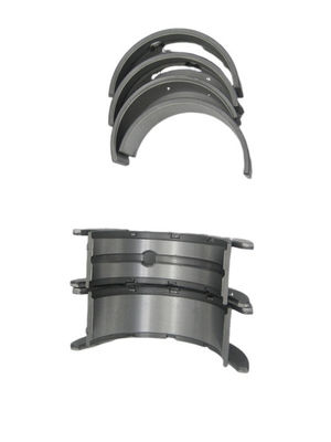 Для двигателя TOYOTA M Части соединительного подшипника Oem 13202-45011