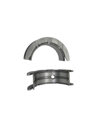 Для PERKINS 6.288 Части двигателя Главный подшипник Oem 10-388/6A