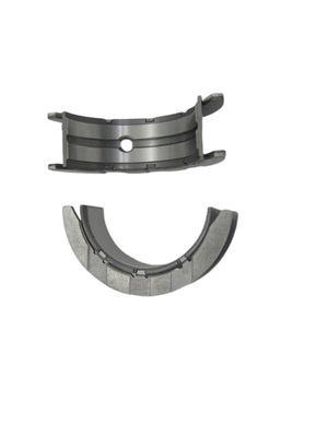 Для двигателя VOLVO 242 L Части соединительного подшипника Oem 71-3271/04