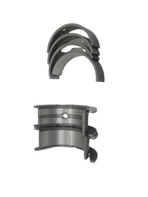 Для двигателя SUZUKI Части соединительного подшипника Oem 12300-61810 ~ 0A0