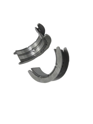 Для Opel Kadett Engine Parts Главный подшипник Oem H982/05