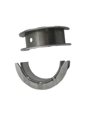 Для TOYOTA Corolla Части двигателя Подшипник подшипника Oem 13041-01010-01~03