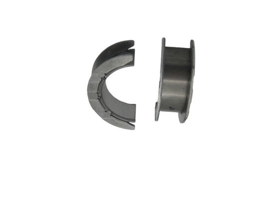 Для TOYOTA HILUX-VZN30 Части двигателя Главный подшипник Oem 11071-62022