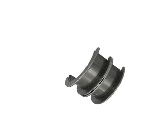 Для TOYOTA SOARER Части двигателя Главный подшипник Oem 11701-43010