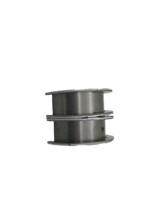 Для RENAULT Части двигателя Главный подшипник Oem 4-66740RAA~