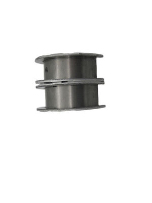 Для TOYOTA 1C Части двигателя Главный подшипник Oem 11701-27012