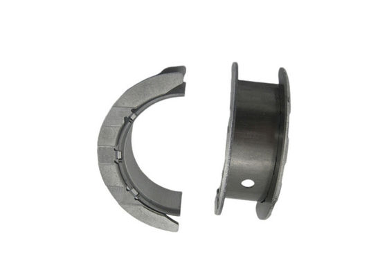 Для VOLVO двигателей основные подшипники OEM VPR91769LB