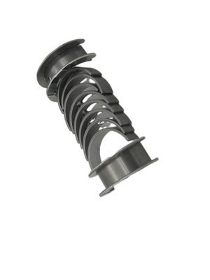Для AUDI / VW 80/90/100/200/4000/5000 Части двигателя Главный подшипник Oem HL 77 209 602