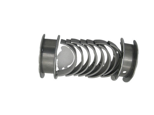 Для двигателя TOYOTA M Части основного подшипника OEM 11701-43010