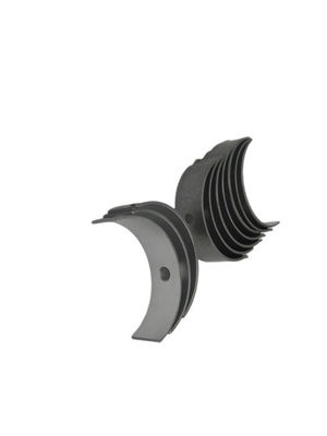 Для PERKINS 6.288 Части двигателя Главный подшипник Oem 10-388/6A