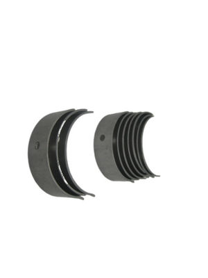 Для TOYOTA 1C Части двигателя Главный подшипник Oem 11701-27012