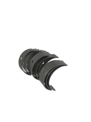 Для двигателя PEUGEOT Части основного подшипника OEM F6354M M5308SA MB542AM
