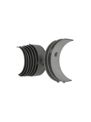 Для двигателей PERKINS основные подшипники Oem U5ME0013