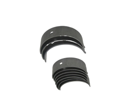 Для TOYOTA TERCEL-AL11 Части двигателя Подсоединительное колесо подшипника Oem 13041-15011