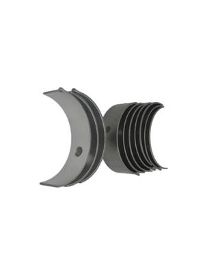 Для двигателя SUBARU Jasty Части основного подшипника Oem 48265-5400