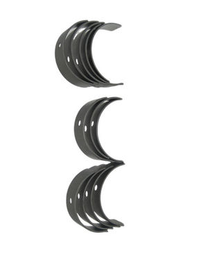 Для двигателя SUZUKI Части основного подшипника Oem 12181-81401