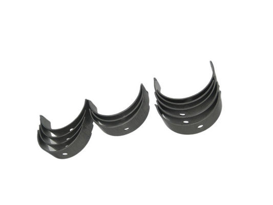 Для RENAULT Части двигателя Главный подшипник Oem 10-244/4A