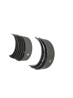 Для VOLVO двигателей основные подшипники OEM VPM91436LB