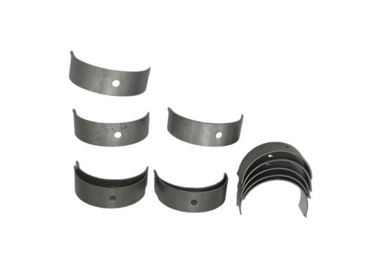 Для NISSAN NA20 Части двигателя Главный подшипник Oem 12207-85G00