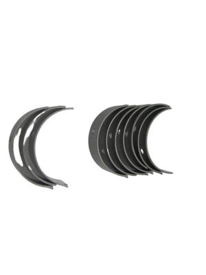 Для NISSAN NA20 Части двигателя соединительные подшипники с штангой Oem 1211-85G00