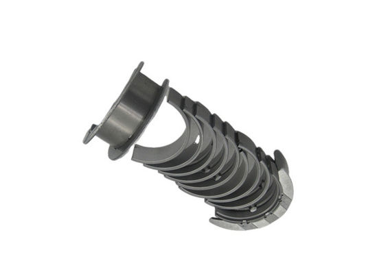 Для двигателя TOYOTA SOARER Части соединительного подшипника Oem 13041-42010