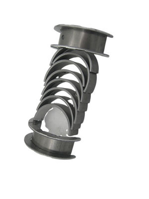 Для TOYOTA 1C Части двигателя соединительные прут подшипник Oem 13041-64072