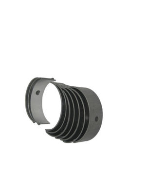 Для TOYOTA 1MZ-FE Части двигателя Подсоединительное колесо подшипника Oem 13041-20010