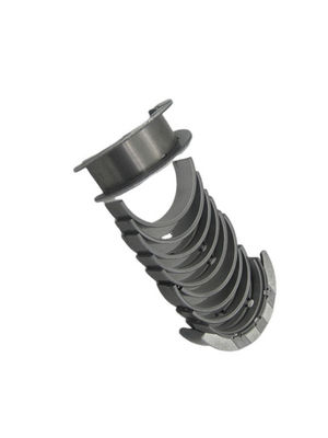Для NISSAN NA20 Части двигателя Главный подшипник Oem 12261-84G00