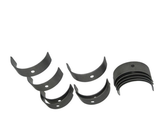 Для двигателя SUZUKI Части соединительного подшипника Oem 12300-61810 ~ 0A0