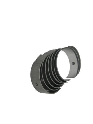 Для RVI двигателей основные подшипники Oem 61890CP