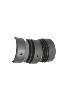 Для TOYOTA NCP10 Части двигателя Главный подшипник Oem 11701-21010