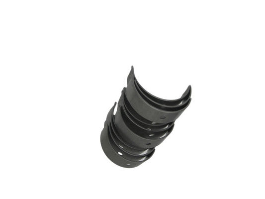 Для RENAULT Части двигателя Главный подшипник Oem 10-873/4A