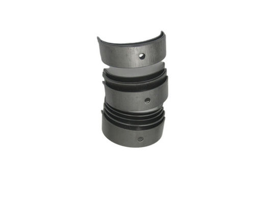 Для Opel Astra/Corsa/Kadett/Combo 1.4i Части двигателя Главный подшипник Oem S122-0012