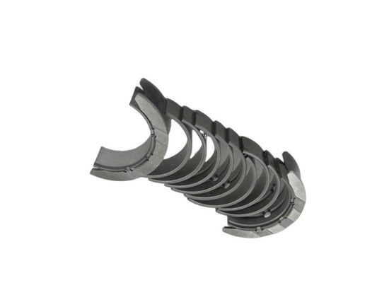 Для TOYOTA 1C Части двигателя соединительные прут подшипник Oem 13041-64072