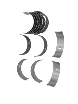 Для RENAULT Части двигателя Главный подшипник Oem 4-60475RA