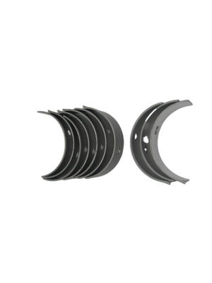 Для TOYOTA LAND CRUISER-FJ75 Части двигателя Главный подшипник Oem 11701-61010