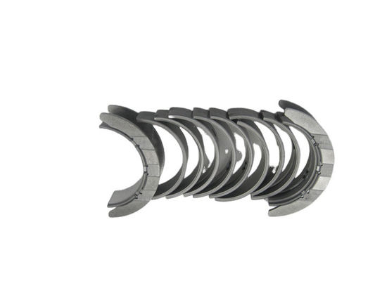 Для двигателей PERKINS основные подшипники Oem B3022SA U5MK0100