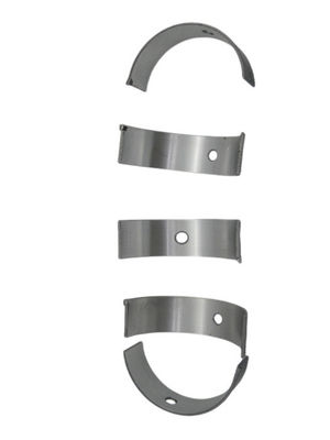 Для TOYOTA NCP10 Части двигателя Главный подшипник Oem 11701-21010