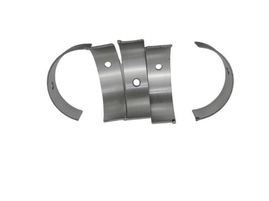 Для двигателя AUDI / VW A4 Части соединительного подшипника Oem 034 105 701