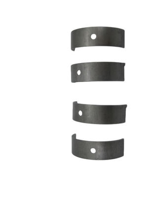 Для TOYOTA CORONA-RT102 Части двигателя Главный подшипник Oem 11702-33011