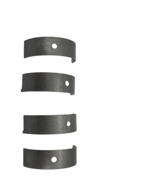 Для двигателя TOYOTA Celica Части соединительного подшипника Oem 13041-35030