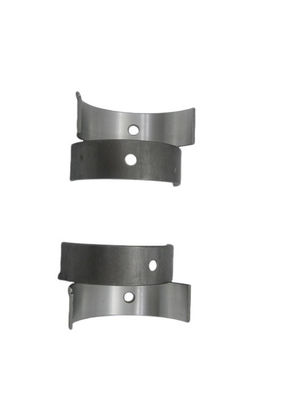 Для TOYOTA NCP10 Части двигателя Соединительные прутные подшипники Oem 13041--21020/30
